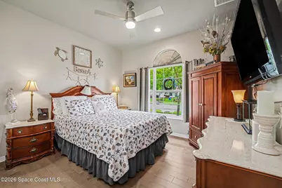 7991 Strom Park Drive, Melbourne, FL 32940 - Photo 22
