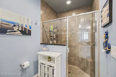 7991 Strom Park Drive, Melbourne, FL 32940 - Photo 18