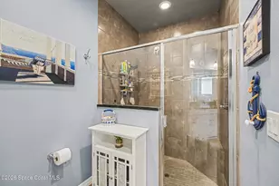 7991 Strom Park Dr, Melbourne, FL 32940 - Photo 18