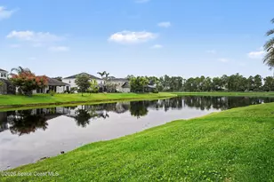 7991 Strom Park Dr, Melbourne, FL 32940 - Photo 28