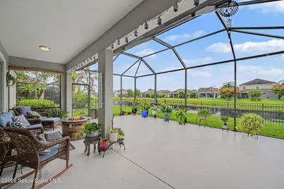 7991 Strom Park Drive, Melbourne, FL 32940 - Photo 26