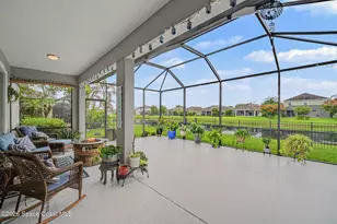 7991 Strom Park Dr, Melbourne, FL 32940 - Photo 26