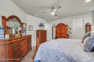 7991 Strom Park Dr, Melbourne, FL 32940 - Photo 16