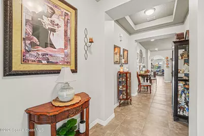 7991 Strom Park Drive, Melbourne, FL 32940 - Photo 6