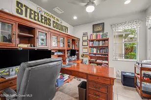 7991 Strom Park Dr, Melbourne, FL 32940 - Photo 20