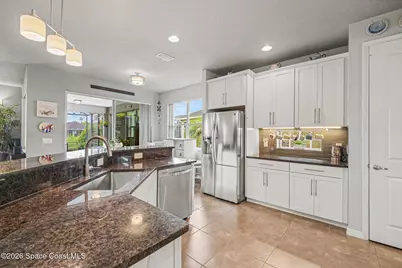 7991 Strom Park Drive, Melbourne, FL 32940 - Photo 10
