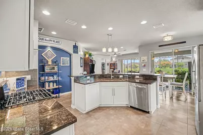 7991 Strom Park Drive, Melbourne, FL 32940 - Photo 12