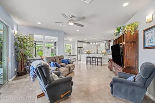 7991 Strom Park Dr, Melbourne, FL 32940 - Photo 8