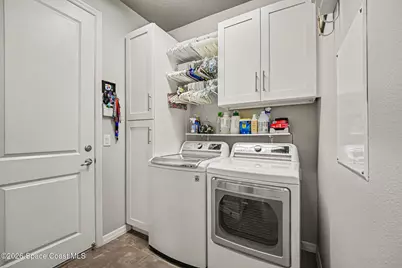 7991 Strom Park Drive, Melbourne, FL 32940 - Photo 24