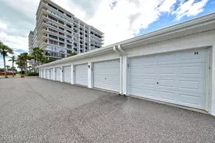 2100 N Atlantic Ave, Cocoa Beach, FL 32931 - Photo 32