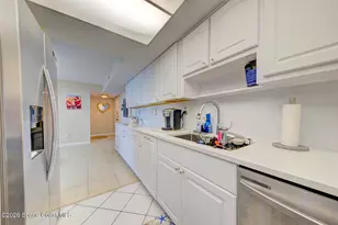 2100 N Atlantic Ave, Cocoa Beach, FL 32931 - Photo 10