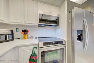 2100 N Atlantic Ave, Cocoa Beach, FL 32931 - Photo 8