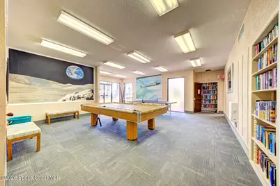 2100 N Atlantic Avenue #405, Cocoa Beach, FL 32931 - Photo 38