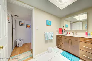 2100 N Atlantic Ave, Cocoa Beach, FL 32931 - Photo 16