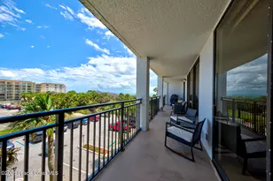 2100 N Atlantic Ave, Cocoa Beach, FL 32931 - Photo 28