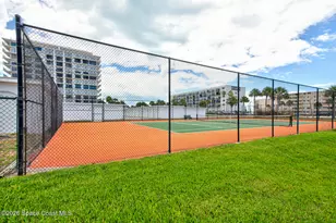 2100 N Atlantic Ave, Cocoa Beach, FL 32931 - Photo 42