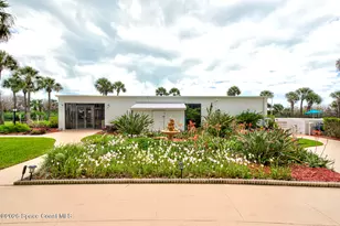 2100 N Atlantic Ave, Cocoa Beach, FL 32931 - Photo 36