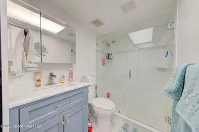 2100 N Atlantic Avenue #405, Cocoa Beach, FL 32931 - Photo 24