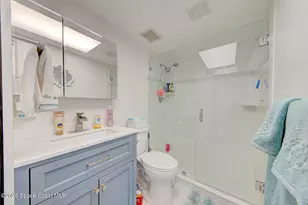 2100 N Atlantic Ave, Cocoa Beach, FL 32931 - Photo 24
