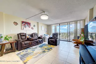 2100 N Atlantic Ave, Cocoa Beach, FL 32931 - Photo 26
