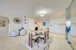 2100 N Atlantic Ave, Cocoa Beach, FL 32931 - Photo 18