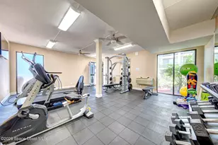 2100 N Atlantic Ave, Cocoa Beach, FL 32931 - Photo 40