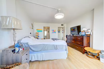2100 N Atlantic Avenue #405, Cocoa Beach, FL 32931 - Photo 14