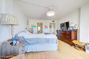 2100 N Atlantic Ave, Cocoa Beach, FL 32931 - Photo 14