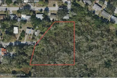 1400 Clear Lake Court, Cocoa, FL 32922 - Photo 1