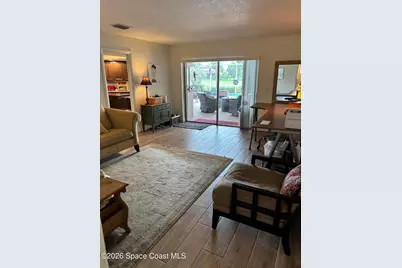 531 Inverness Avenue, Melbourne, FL 32940 - Photo 4