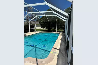 531 Inverness Avenue, Melbourne, FL 32940 - Photo 22