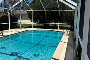 531 Inverness Ave, Melbourne, FL 32940 - Photo 22
