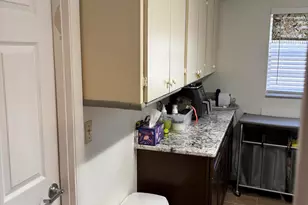 531 Inverness Ave, Melbourne, FL 32940 - Photo 10