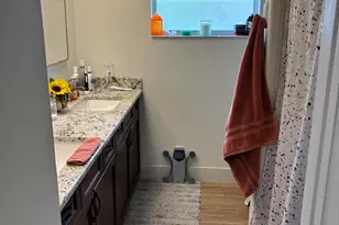 531 Inverness Ave, Melbourne, FL 32940 - Photo 16