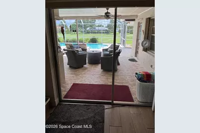 531 Inverness Avenue, Melbourne, FL 32940 - Photo 18