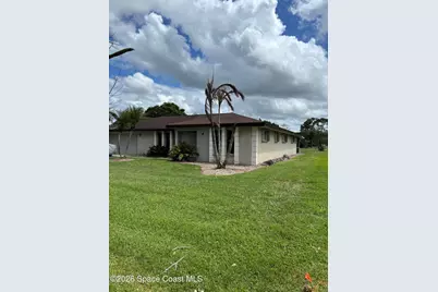 531 Inverness Avenue, Melbourne, FL 32940 - Photo 2