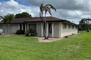 531 Inverness Ave, Melbourne, FL 32940 - Photo 2