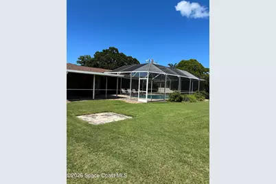 531 Inverness Avenue, Melbourne, FL 32940 - Photo 26