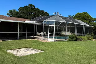 531 Inverness Ave, Melbourne, FL 32940 - Photo 26
