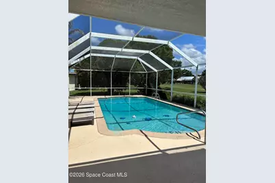 531 Inverness Avenue, Melbourne, FL 32940 - Photo 20