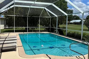531 Inverness Ave, Melbourne, FL 32940 - Photo 20