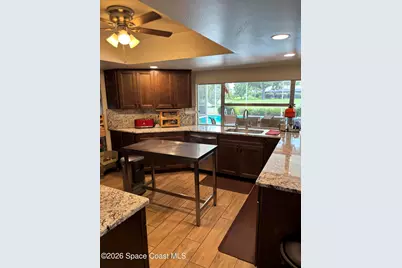 531 Inverness Avenue, Melbourne, FL 32940 - Photo 8