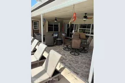 531 Inverness Avenue, Melbourne, FL 32940 - Photo 24
