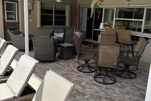 531 Inverness Ave, Melbourne, FL 32940 - Photo 24