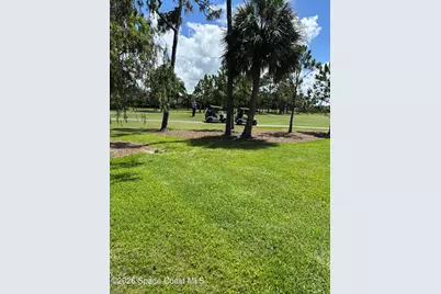 531 Inverness Avenue, Melbourne, FL 32940 - Photo 28