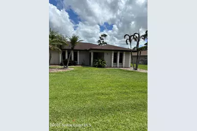 531 Inverness Avenue, Melbourne, FL 32940 - Photo 1
