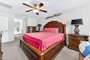 1726 Pace Dr NW, Palm Bay, FL 32907 - Photo 22