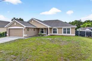 1726 Pace Dr NW, Palm Bay, FL 32907 - Photo 2