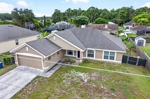 1726 Pace Dr NW, Palm Bay, FL 32907 - Photo 4