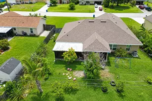 1726 Pace Dr NW, Palm Bay, FL 32907 - Photo 16